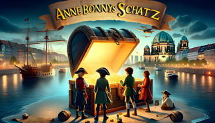 anne bonnys schatz cover angepasst