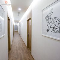 muse-design-lab-contemporary-minimalistic-malaysia-wp-kuala-lumpur-interior-design
