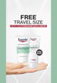 eucerin