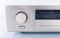 Accuphase DC-330 Digital Stereo Preamplifier Gold (9 op... 2