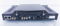 Krell CD-DSP Integrated CD Player; DSP-Based (No Remote... 5