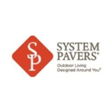 System Pavers logo on InHerSight
