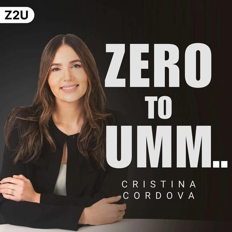 https://ucarecdn.com/fb1a7547-8a23-4894-82b4-7eb1cb732959/ cover