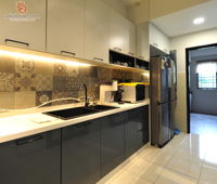 dcs-creatives-sdn-bhd-industrial-modern-malaysia-selangor-wet-kitchen-interior-design