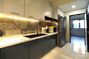 dcs-creatives-sdn-bhd-industrial-modern-malaysia-selangor-wet-kitchen-interior-design