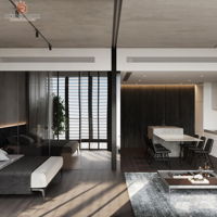 0932-design-consultants-sdn-bhd-contemporary-industrial-minimalistic-modern-rustic-malaysia-others-bedroom-dining-room-living-room-wet-kitchen-3d-drawing