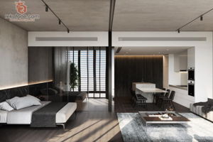 0932-design-consultants-sdn-bhd-contemporary-industrial-minimalistic-modern-rustic-malaysia-others-bedroom-dining-room-living-room-wet-kitchen-3d-drawing