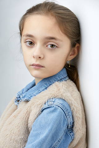 Flavie Dachy