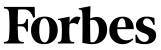 forbes