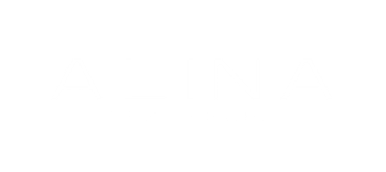 logo of ALINA Residences