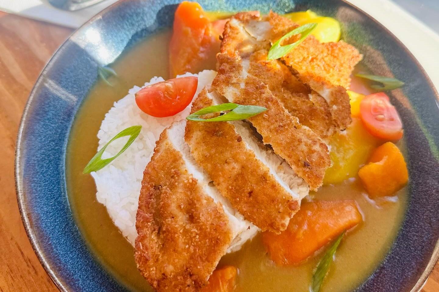 Velvet Bean $10 Voucher - Image 3