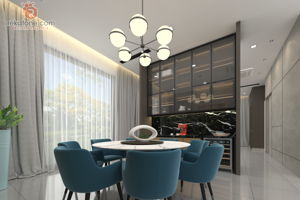 v-form-interior-contemporary-modern-malaysia-selangor-dining-room-3d-drawing