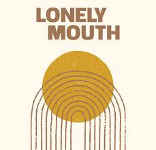 Lonely Mouth thumbnail