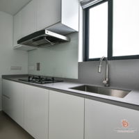 tks-interior-design-modern-malaysia-wp-kuala-lumpur-wet-kitchen-interior-design