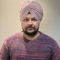 Remote WordPress expert - Jitender M.