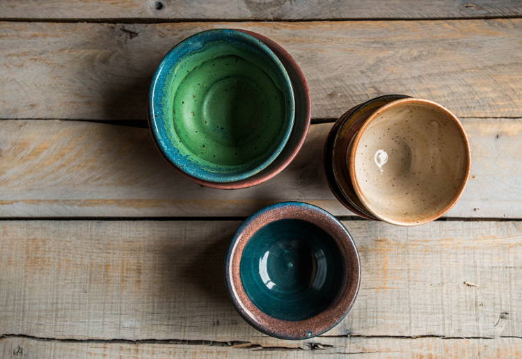 カフェオレボウルとは?