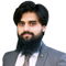 Remote OpenStack engineer - Hamid H.