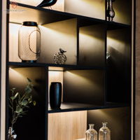 interior-360-industrial-modern-malaysia-wp-putrajaya-others-foyer-interior-design