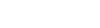 Trolltunga Active logo