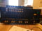 MBL 6010d preamp - great condition! with built-in optio... 3