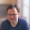 Remote LAMP Stack developer - Alexander U.