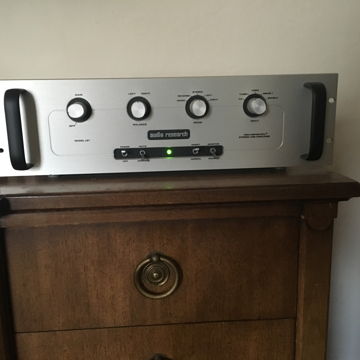 LS-1