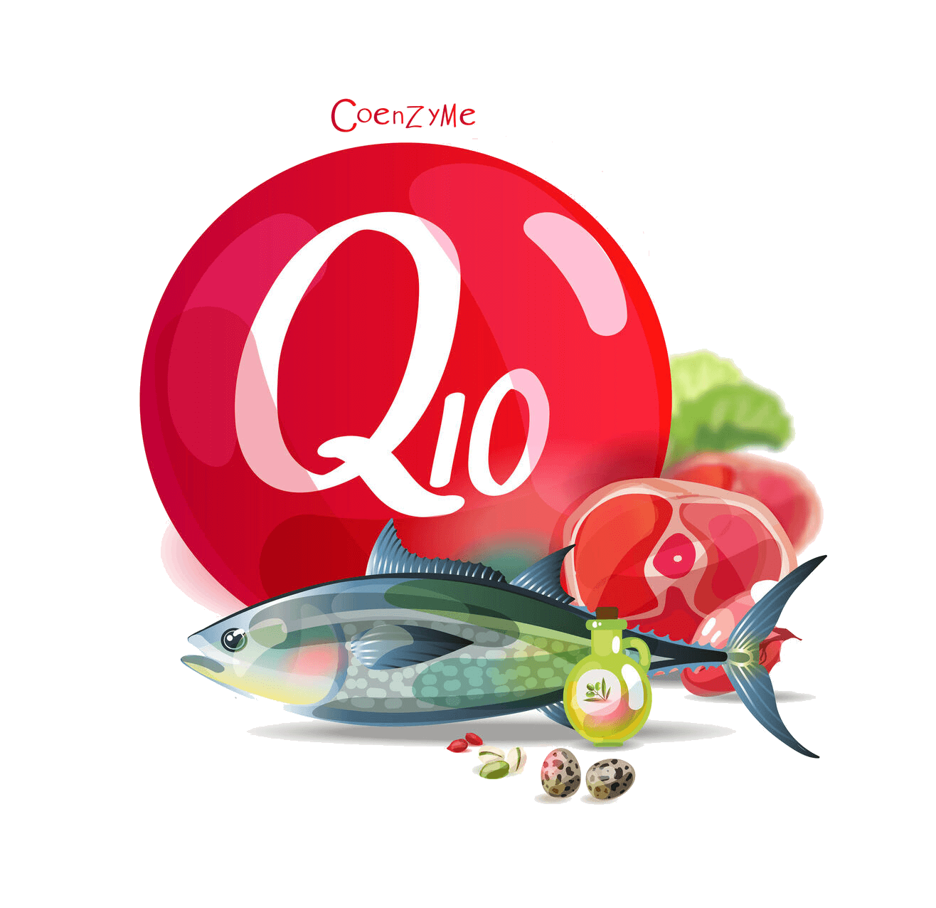 Витамин в 10 в продуктах. Коэнзим q10 в продуктах. Коэнзим q10 в пищевых продуктах. Продукты содержащие коэнзим q10. Продукты с витамином q10.