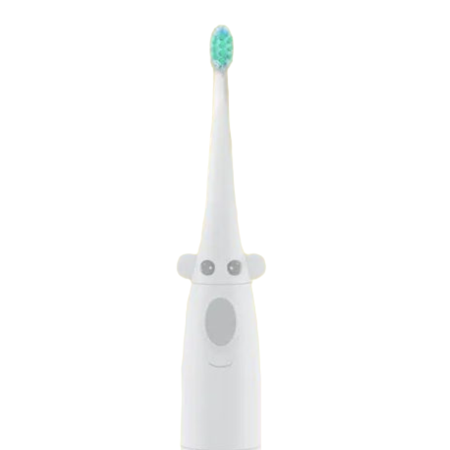 NEOKIDS - Brosse à dents électrique pour enfants