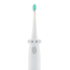 NEOKIDS - Brosse à dents électrique pour enfants