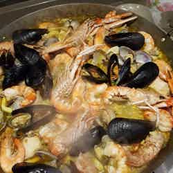 VITA - Busto Arsizio