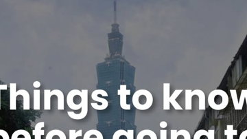 Main Content Image