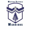 rugby league emu sportswear ev2 club zone image custom team wear