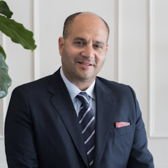 Jonathan E. Shaywitz, MD