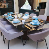 muse-design-group-sdn-bhd-contemporary-industrial-minimalistic-malaysia-selangor-dining-room-living-room-others-interior-design