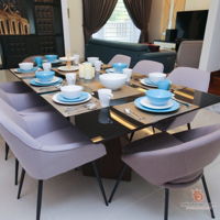 muse-design-group-sdn-bhd-contemporary-industrial-minimalistic-malaysia-selangor-dining-room-living-room-others-interior-design