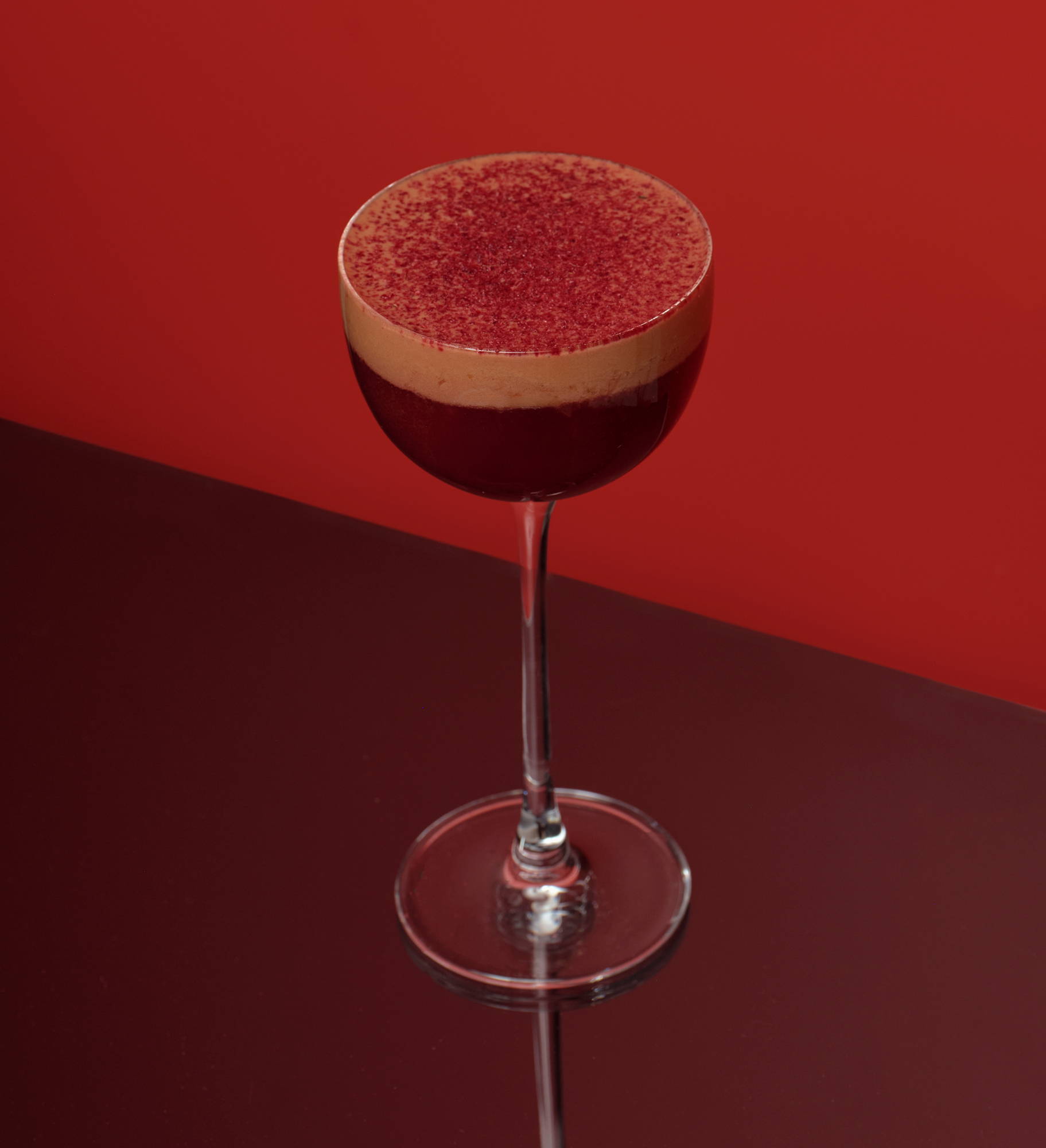 ST. ALi South Melbourne outside