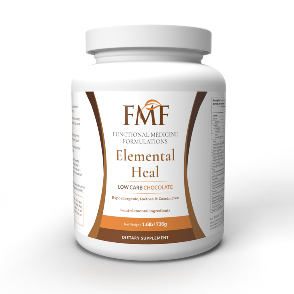 Assessing Coronavirus (COVID-19) Risk -