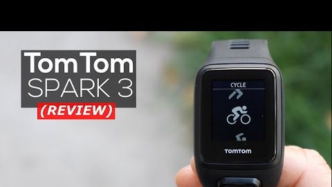 garmin forerunner alternative