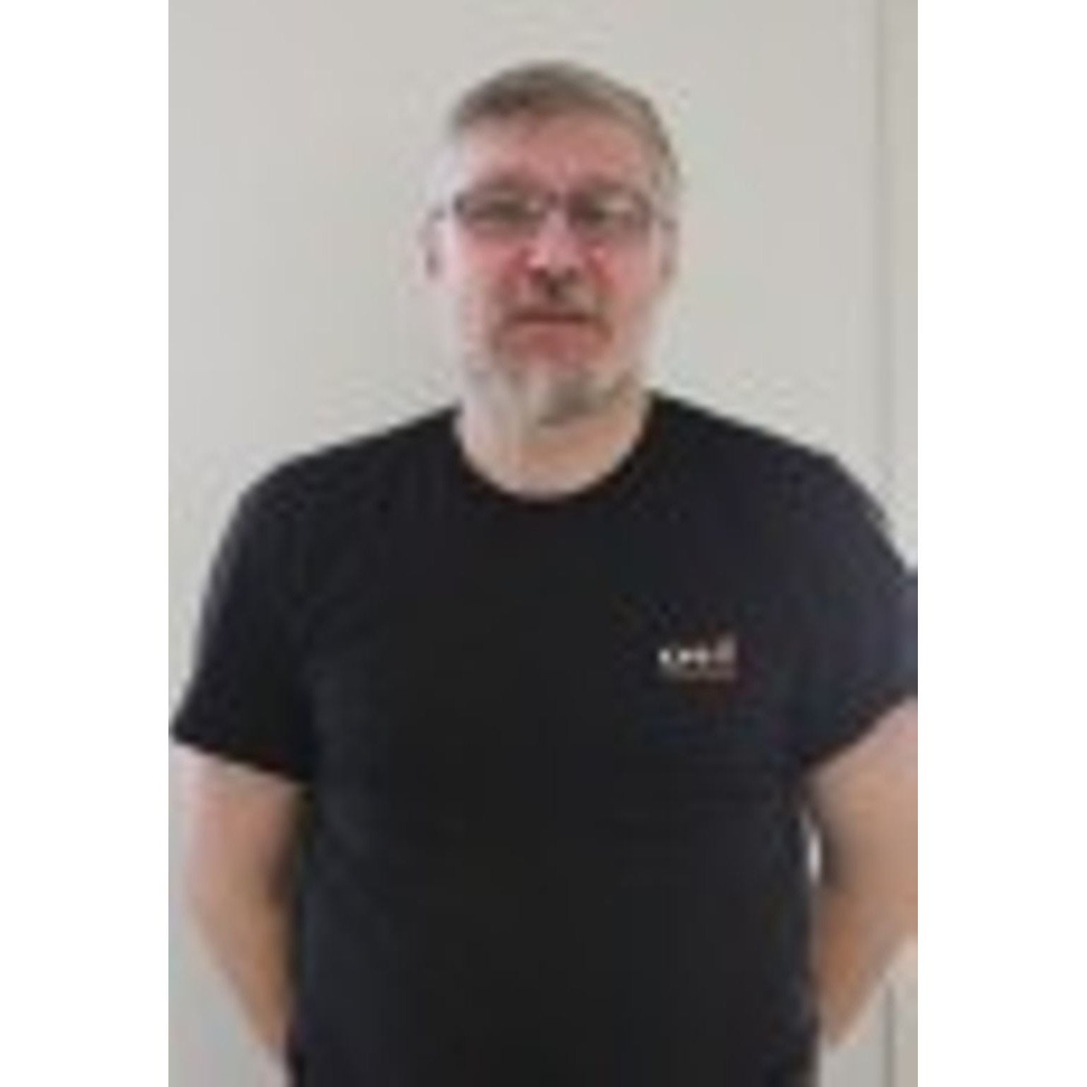 Reijo Immonen