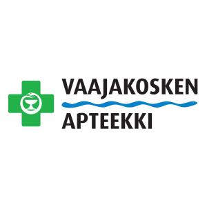 Jari Lampila