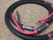 Onix Grand Master 4ft Speaker Cables 2