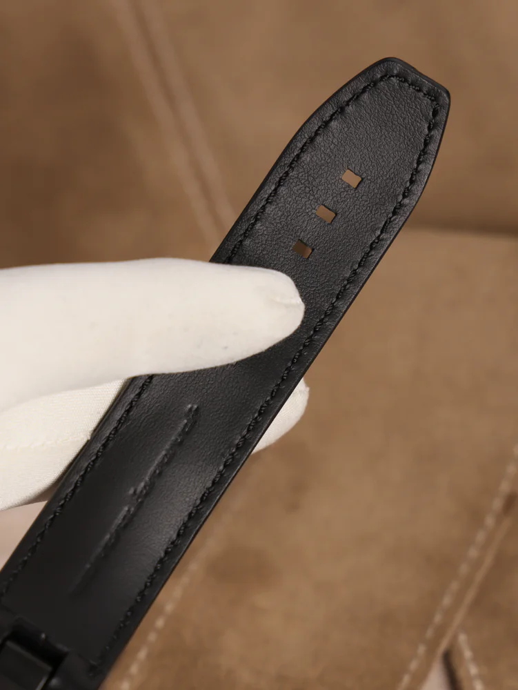 Chronograph Cambiano Pininfarina