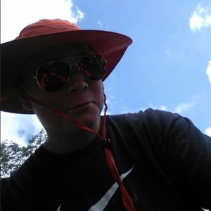 SuperPhill Avatar