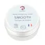Smooth - Après-shampoing solide bio Format Voyage - 22 g