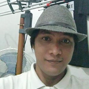 Gadinked Avatar