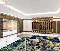 rimau-design-studio-classic-modern-malaysia-pahang-3d-drawing
