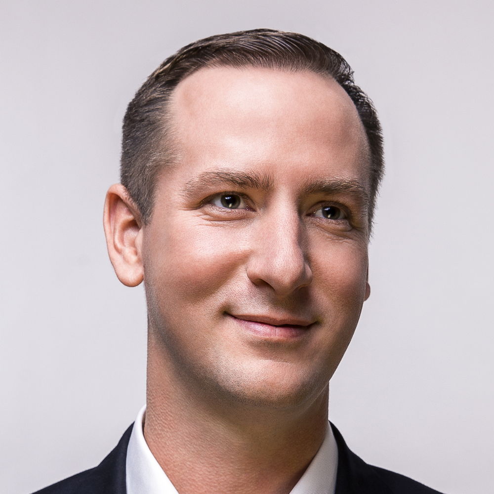 Sylvain Charbonneau