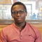 Remote Duo multi Factor authentication programmer - Paul S.
