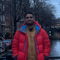 Remote Hyperspectral data developer - Anirban D.