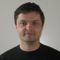 Remote Fpga design expert - Iztok J.